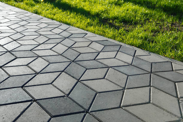Decatur, IL Driveway Pavers Company